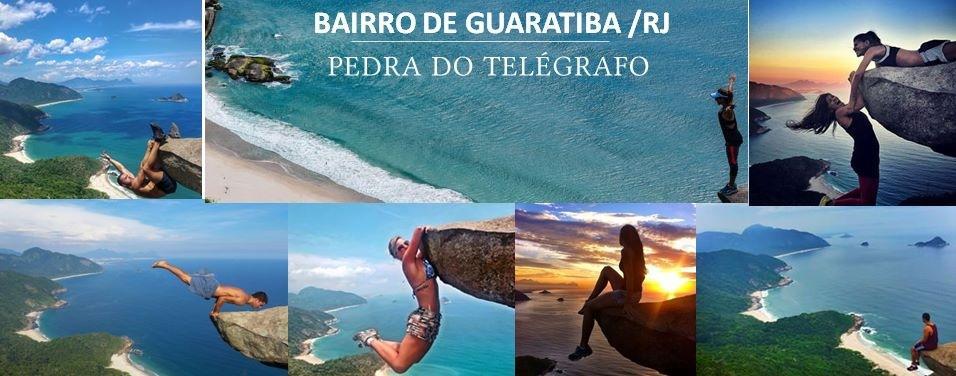 Hostel Marambaia * Rio de Janeiro
