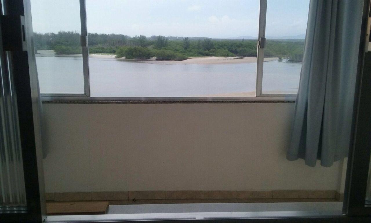 Asrama Hostel Marambaia